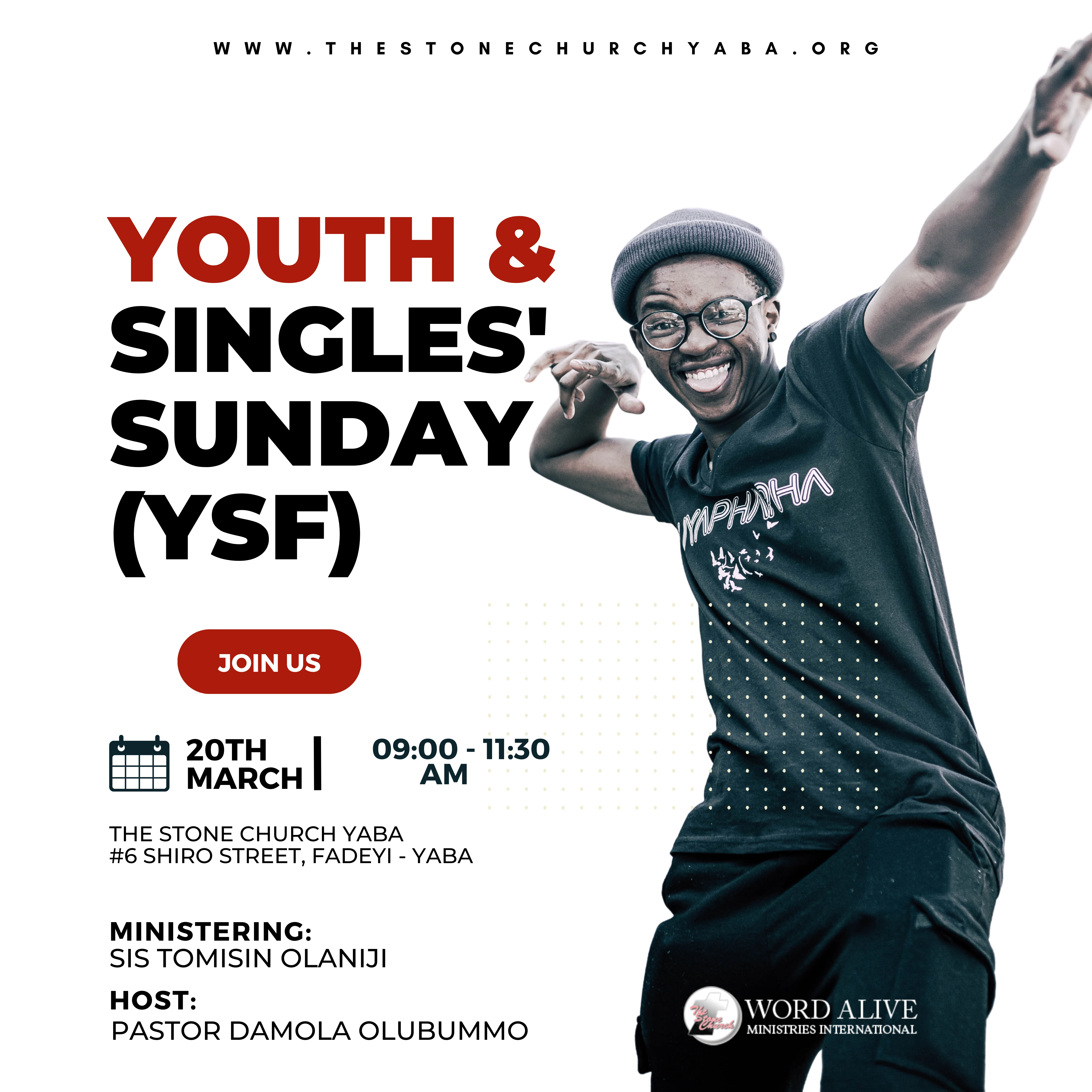 1st-2022-youth-singles-fellowship-services