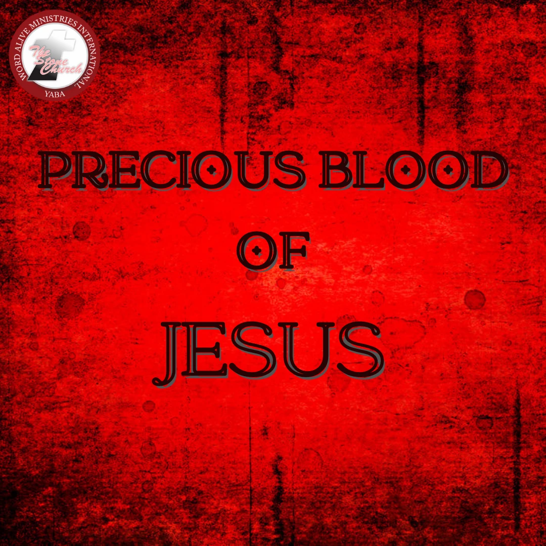 precious-blood-of-jesus