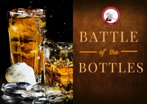 some-moral-issues-facing-the-church-the-battle-of-the-bottles