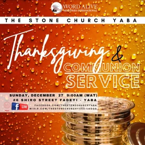 last-sunday-of-the-year-2020-thanksgiving-service