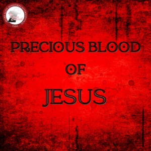 precious-blood-of-jesus